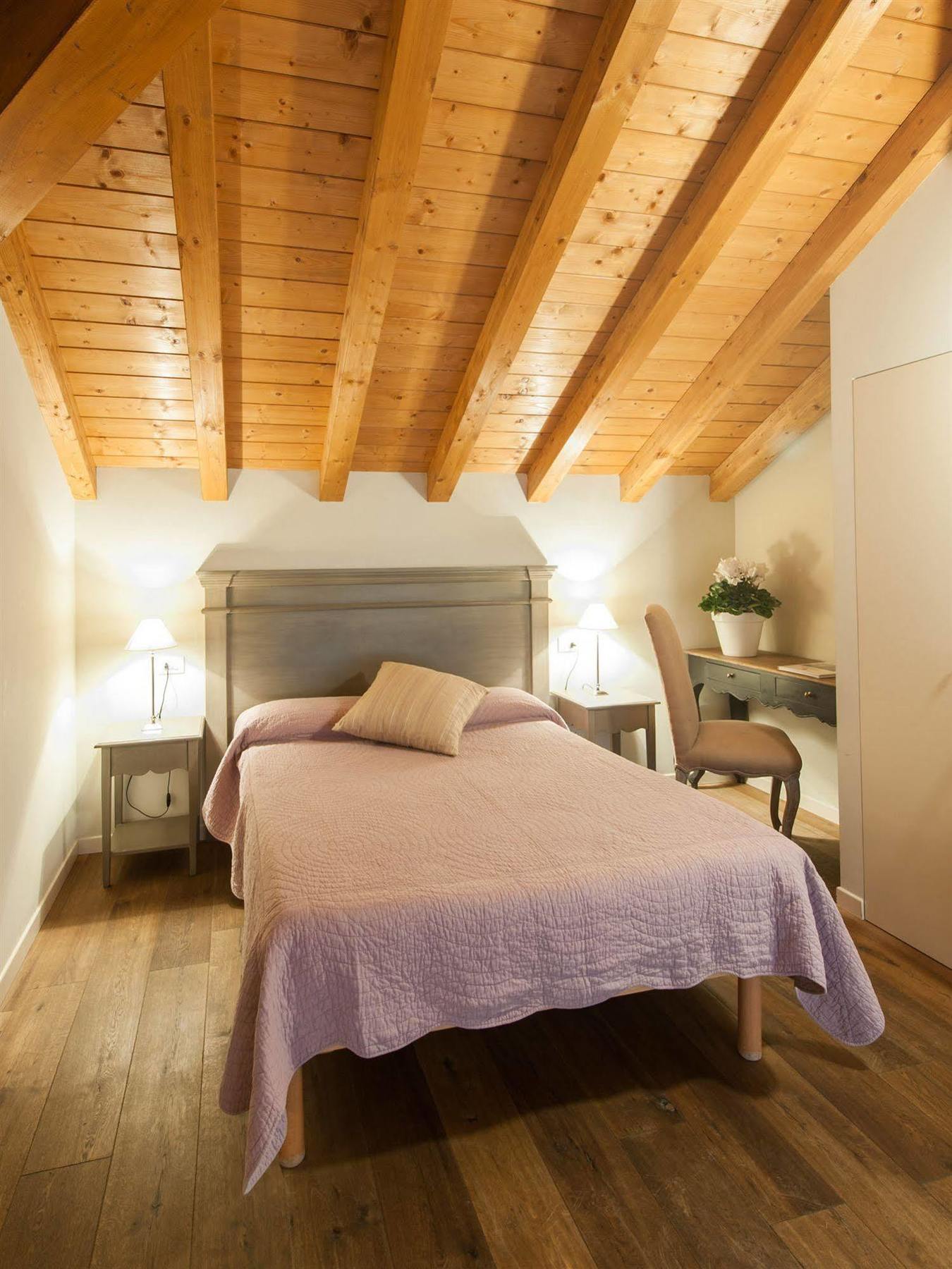 Locanda Cece E Simo Bergamo Buitenkant foto